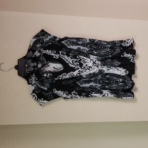 Essentials by Milano